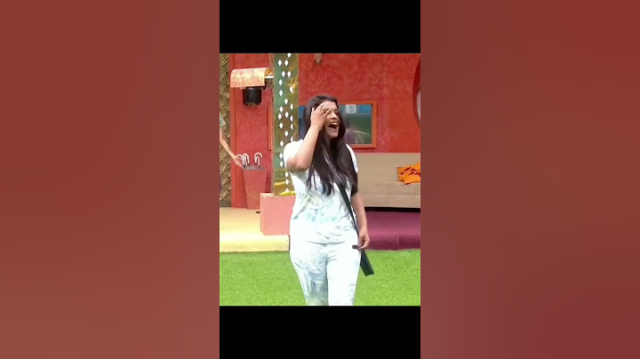 @geeturoyal_#Support_Geetu_royal