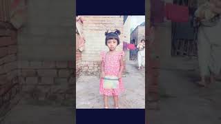 Download Lagu December 1, 2024 MP3