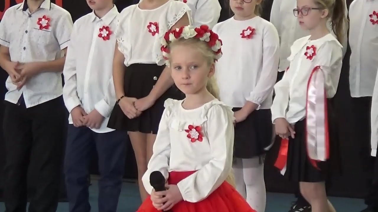 Apel z okazji Narodowego Święta Niepodległości