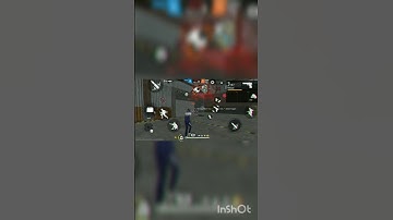 LoL 😂🤣😂😹 #shots #youtube #gaming #like #subscribe #comment #viral