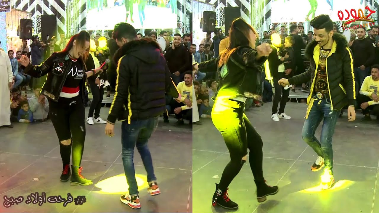 فيفى و السيد حسن و القشاش _ شغل 😍2021💪_ مليونيه أولاد صبحى _ ميت مسعود . أجا