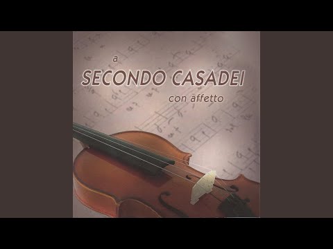 Non c'è pace