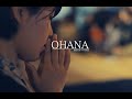 OHANA おはなまつり2022 - ダイジェスト