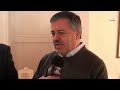 07 AGO 2026 Escolares participan en simultánea de ajedrez junto a maestro nacional