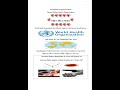 THE CIPLA FILES   PHARMA INDUSTRY OF INDIA JPG