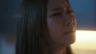 Gen & Aoey | DZHABER - Devour you whole | Mate the series EP.10 [Eng Sub]