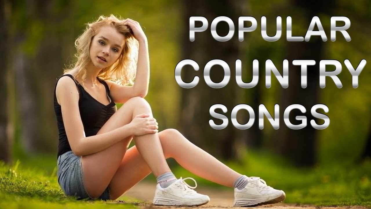 Top 50 Country Songs Popular Country Songs Greatest Country Music top-50-country-songs-popular-country-songs-greatest-country-music