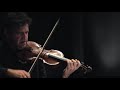Antonio Vivaldi La Folia | La Stravaganza Greca