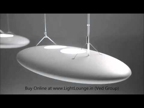 Philips LumiStone (1080p HD Video)