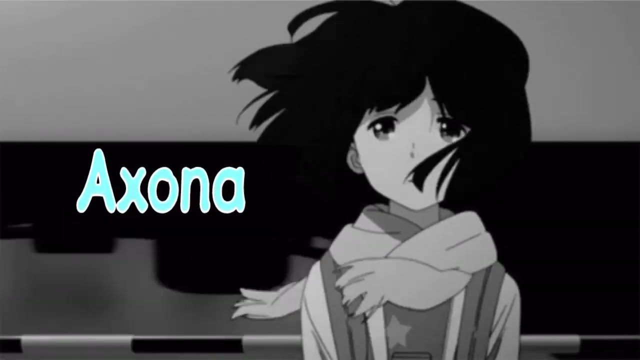 axona Assamese lofi song// axona status song🥀@lofiproduction ll watsappstatus