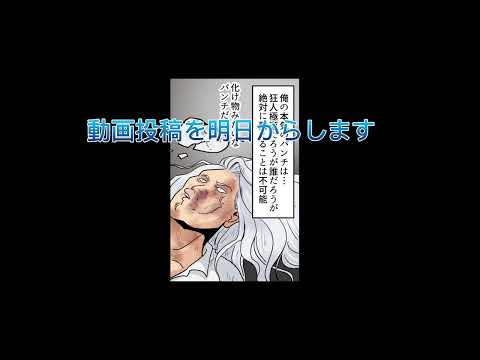 これからもよろしくお願いします