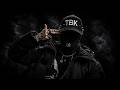 TBK - Executive Black Market [Gangster Trap Mix]🔥