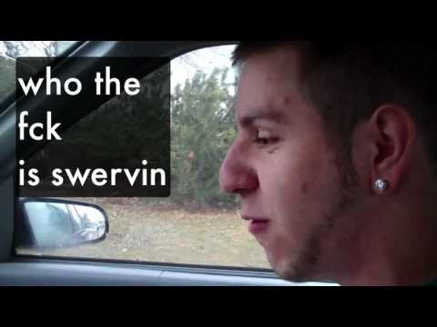 SICKEST WHITEBOY FREESTYLE ON YOUTUBE!!!