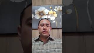proyecto integrador programación 2 CNCI