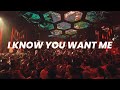 PitbulI I Know You Want Me ATCG Afro House Remix 