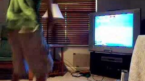 Centerfold Expert - [ICNH] - AAA