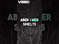 Swissgerman drum n' bass? #swissartist #swissrap #mundart