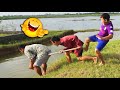 Must watch New Funny Videos 😂 Comedy Videos 2020 || LoL Troll - Episode 16