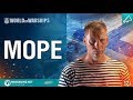 «Море»  Праздничный клип ко дню ВМФ    World of Warships