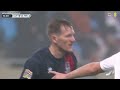 Luxembourg 2-2 Northern Ireland | Highlights