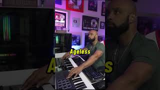 Can you bet this rap challenge to this sad chill piano beat called "Them Guys" #openverse #openverse