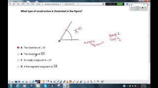 04 2014 geometry sol