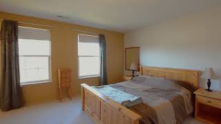 1516 N Washington St video tour