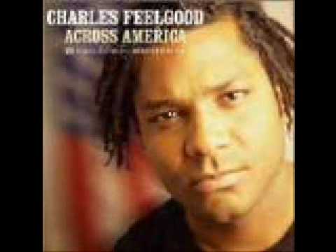 Charles Feelgood-I Feel Good