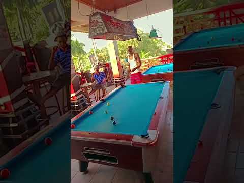 Zeeks Brings The Fire Yputube Shorts