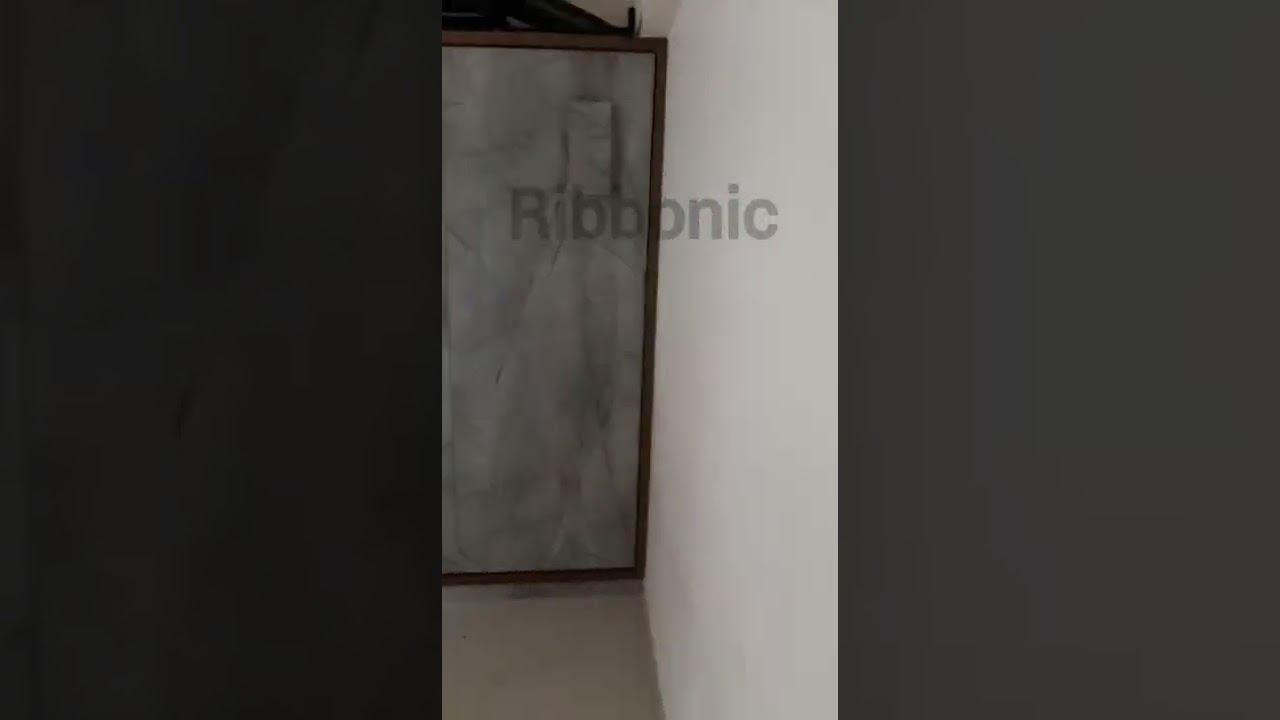 Ribbonic wall bed/Murphy bed hardware with life time Guarantee /call 9879500233 /INDIA 🇮🇳