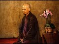 Guided Meditation With Zen Master Thích Nhất Hạnh