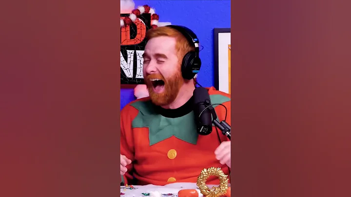 Dating App For DWARVES #shorts