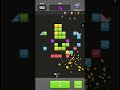 🔥 Old Brick Game Memories 😍 | Childhood Game is Back 🎮 #shorts