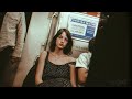 La Voix Du Lointain Chill BGM French Relaxing Ambient Music Playlist La Voix Du Lointain Chill BGM French Relaxing Ambient Music Playlist