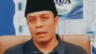 Gus Kautsars Eid Alfitr Countdown On Friday Listen adifamilyvlog