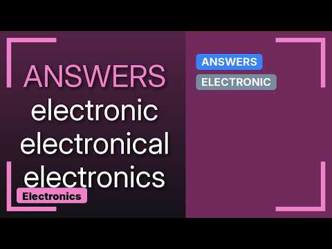 Electronics: real to std_logic_vector in VHDL (2 Solutions!!)