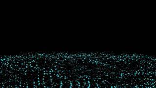 Main Der Karta Nahin Remix Bass Boosted HD Mp3| Rishi Kapoor | Henna | Bollywood | Suresh Wadkar