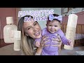 FAVORITOS DA MINHA BEBÊ