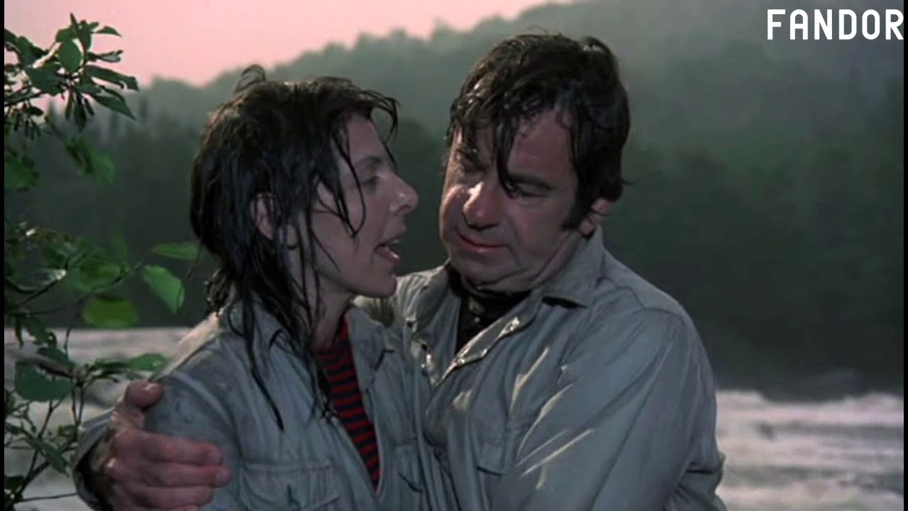 The Greatest Films Directed by Women