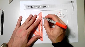 INTRODUCTION TO MULTI VIEW   PACKET PROBLEM 3 1