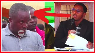 #PART3: MKUU wa SHULE ALIYEPOKEA BIL 3 za RAIS SAMIA ASIFIWA na MAKONDA - ATUMA TAKUKURU SHULENI...