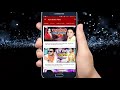 Ravindra Rahi Bhojpuri Video Song U Hamar Mal Hiya ऊ हमर माल हिया Mp3