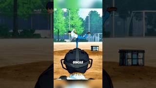 They Were The Perfect Pair Until That Happened