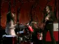 The White Stripes - Ball and Biscuit