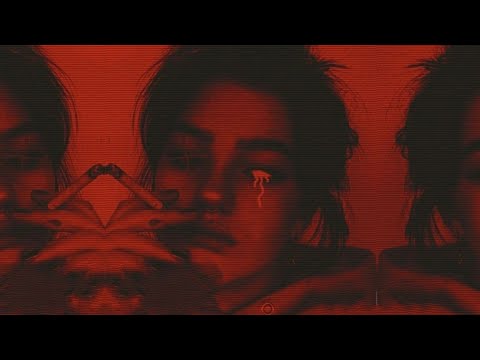 Laeland x Teqkoi x Essence - People Change