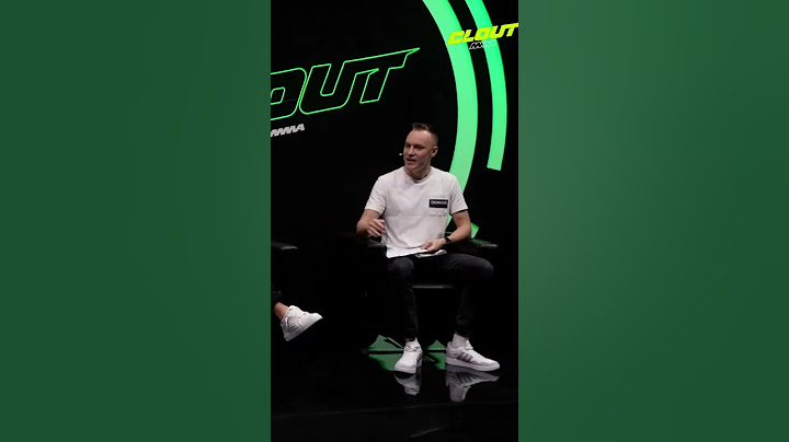 CLOUT MMA 1 Roast: Tomasz Hajto vs Zbigniew Bartman / Konrad Karwat vs Ninja Jarek LV 24/7/23 #lexy