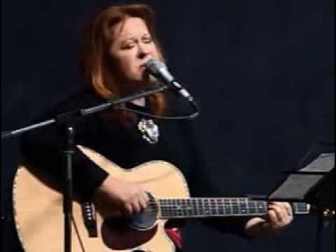 ИРИНА СУРИНА YouTube