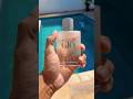 Perfume para o calor - Aqua di gio #aquadigio