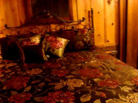 smoky-mountain-cabins,-gatlinburg-creekside-cabins,-cosby,-tn---all-about-love
