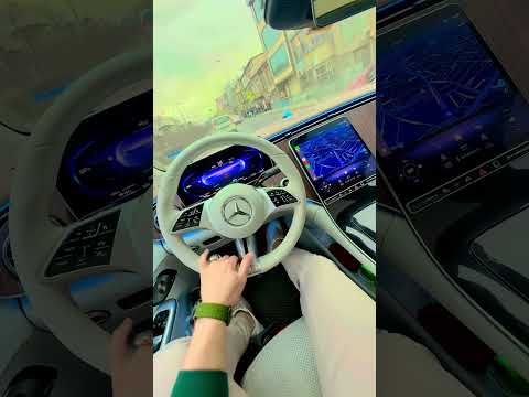 اتمنا اطمك بل قلب ما عوفك ولا ساعه اغاني Automobile بتمنى انساك اكسبلور تصميمي ترند شيرين